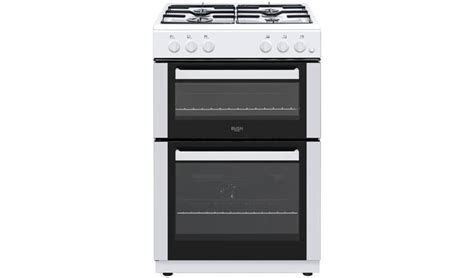argos gas cookers 60cm sale